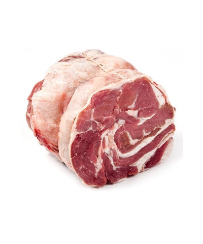 Grass Fed Farm Assured Welsh Lamb Shoulder Joint (Min 1.3kg)